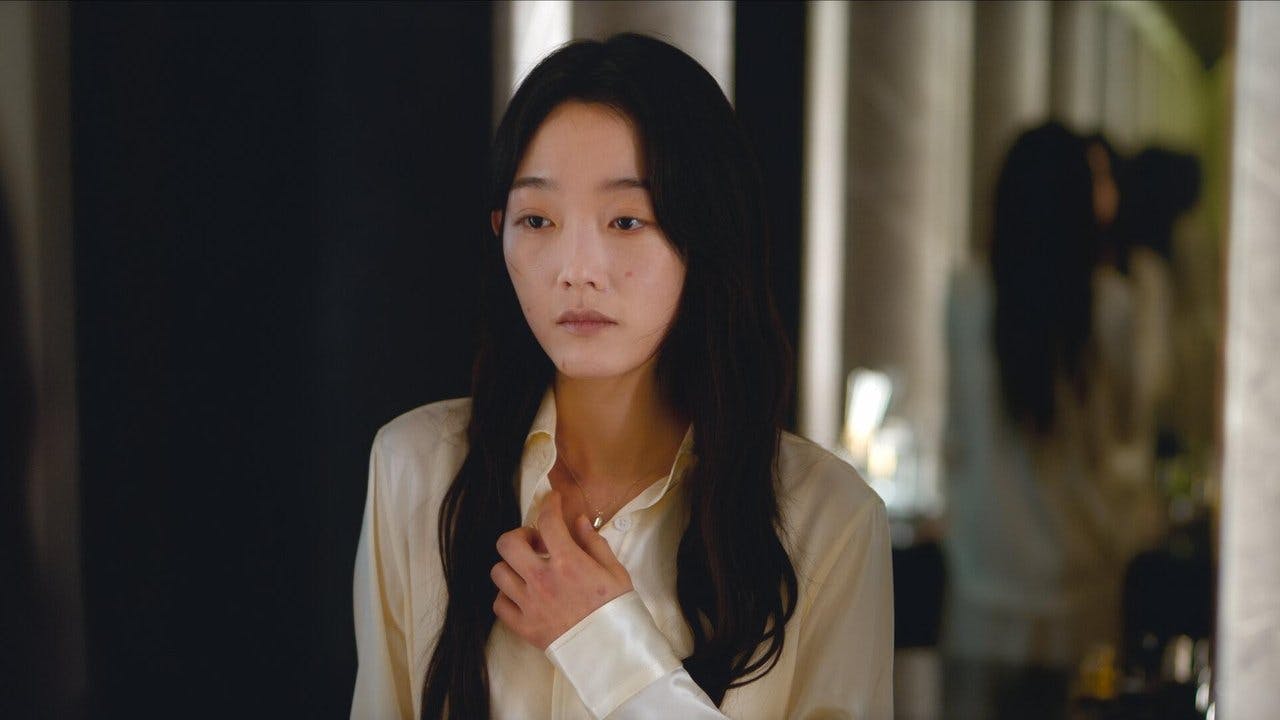 assista ao episódio 2 da temporada 1