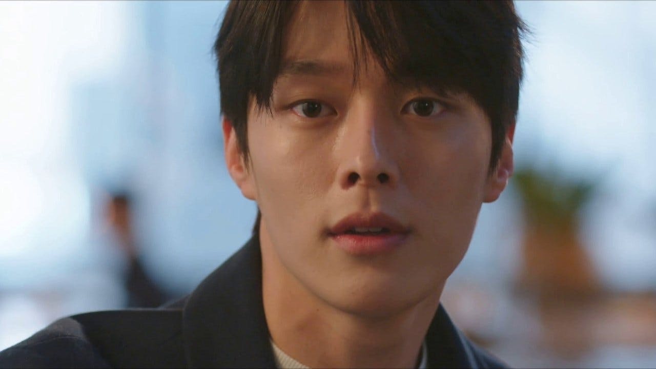 assista ao episódio 10 da temporada 1