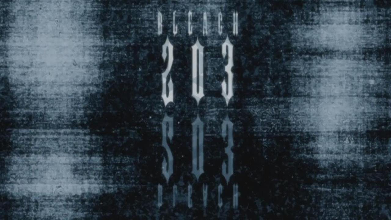 assista ao episódio 203 da temporada 1