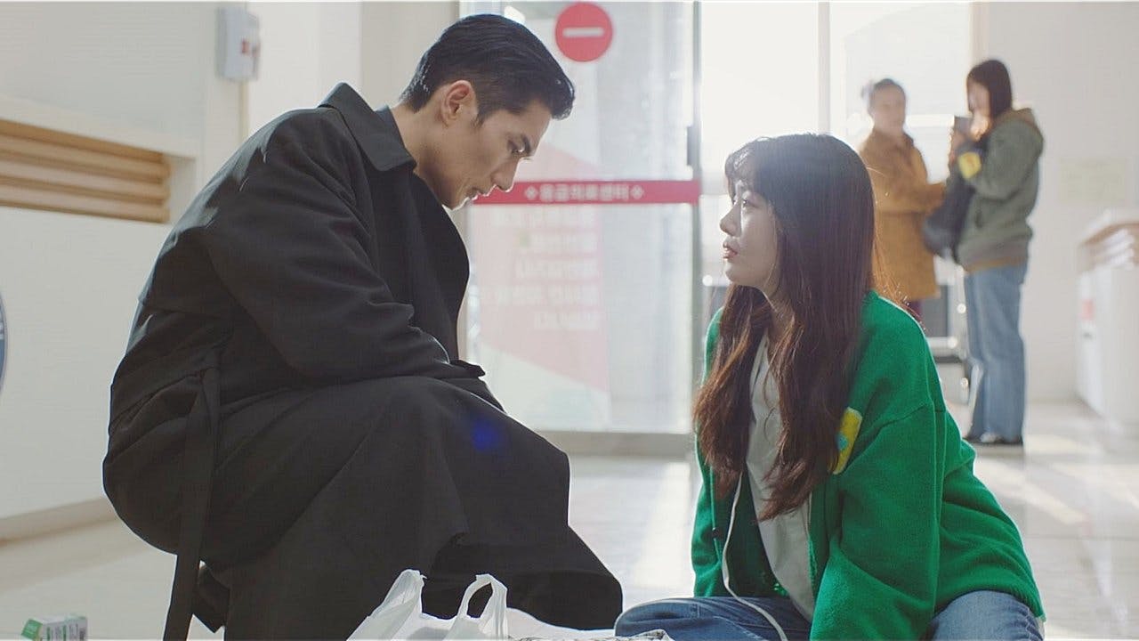 assista ao episódio 3 da temporada 1