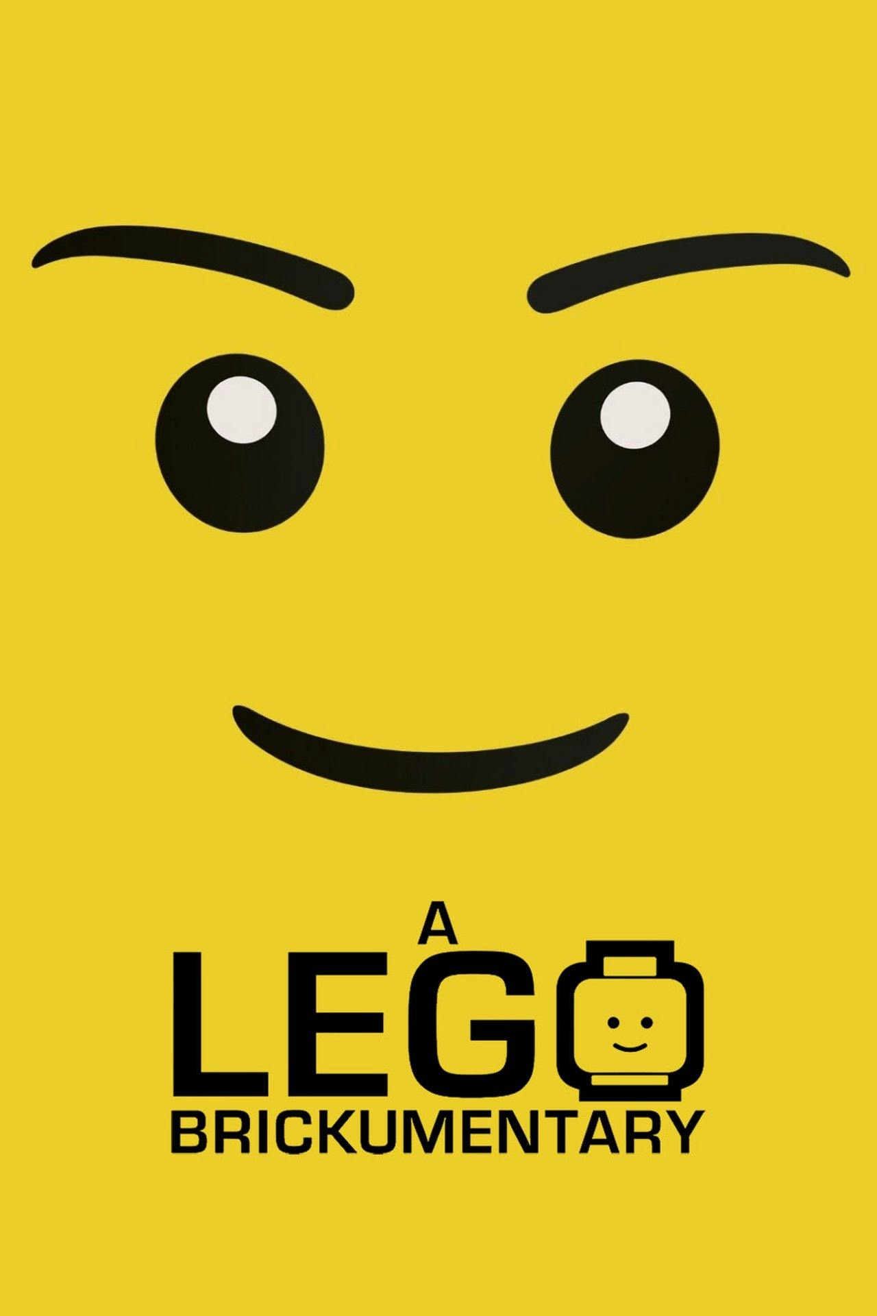 Assistir LEGO: As Peças de Uma História Online em HD