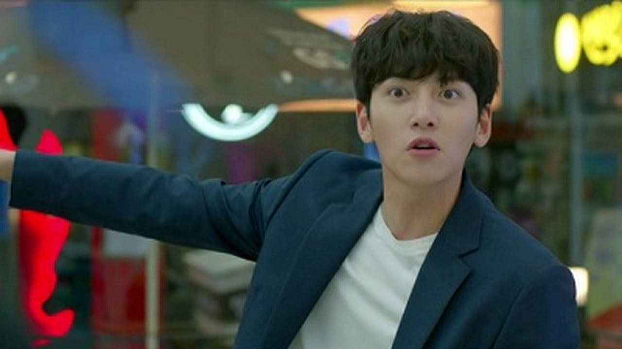 assista ao episódio 5 da temporada 1