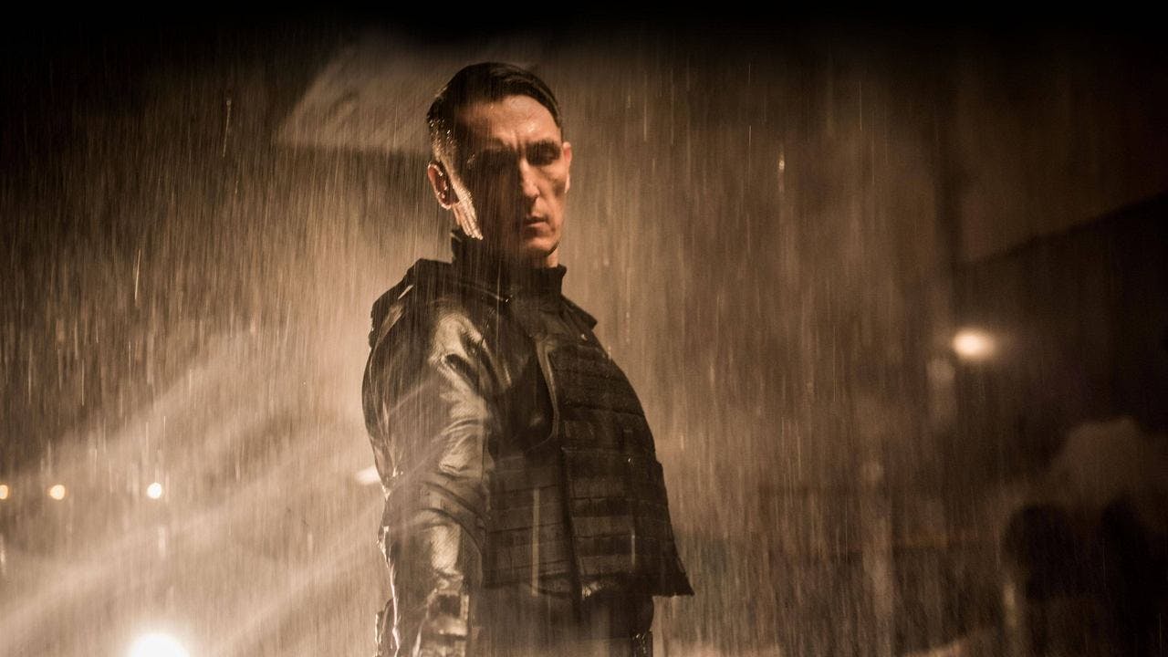 assista ao episódio 5 da temporada 1