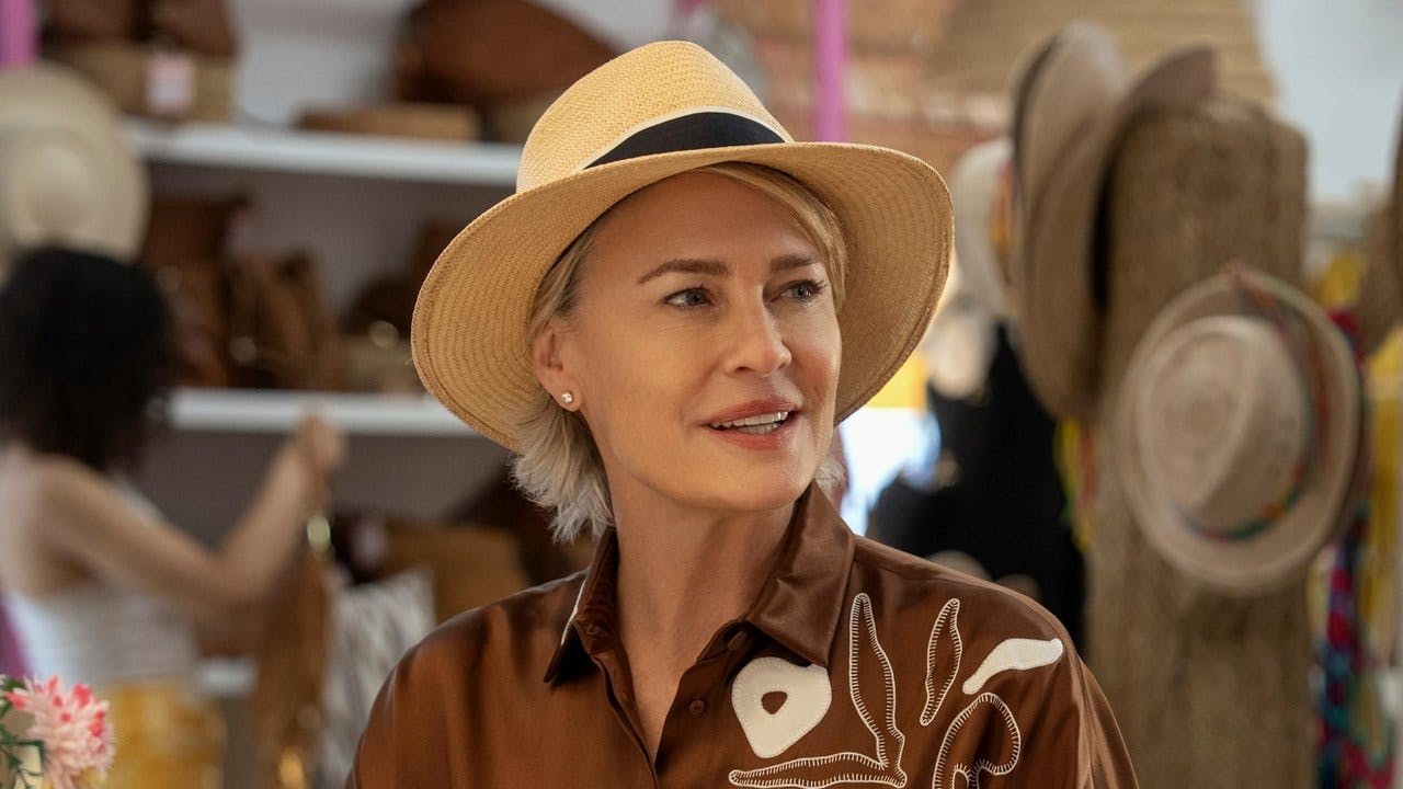 assista ao episódio 2 da temporada 1