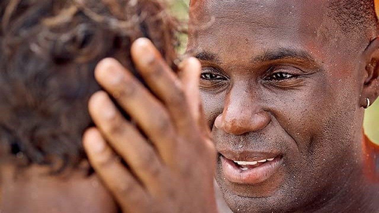 assista ao episódio 4 da temporada 1