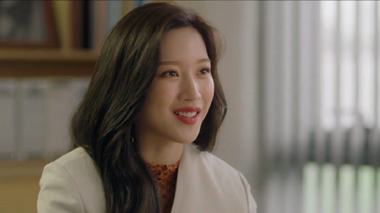 assista ao episódio 31 da temporada 1