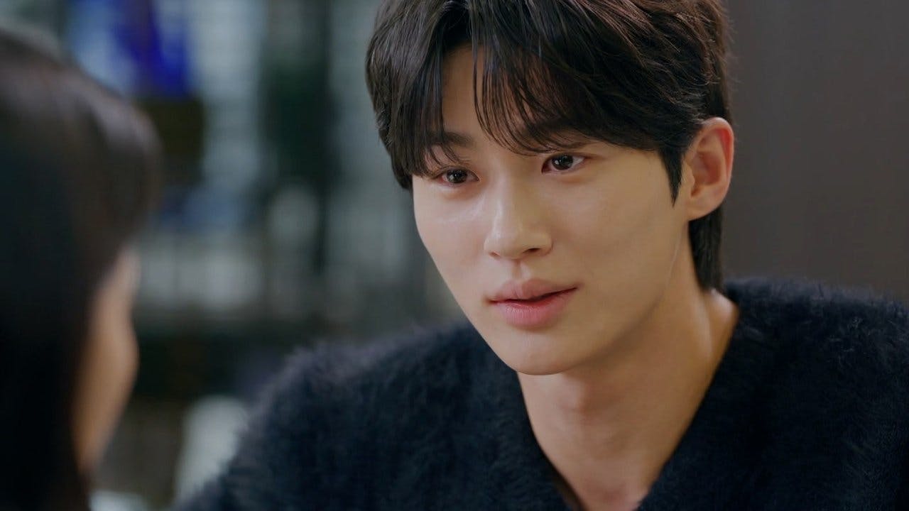 assista ao episódio 8 da temporada 1