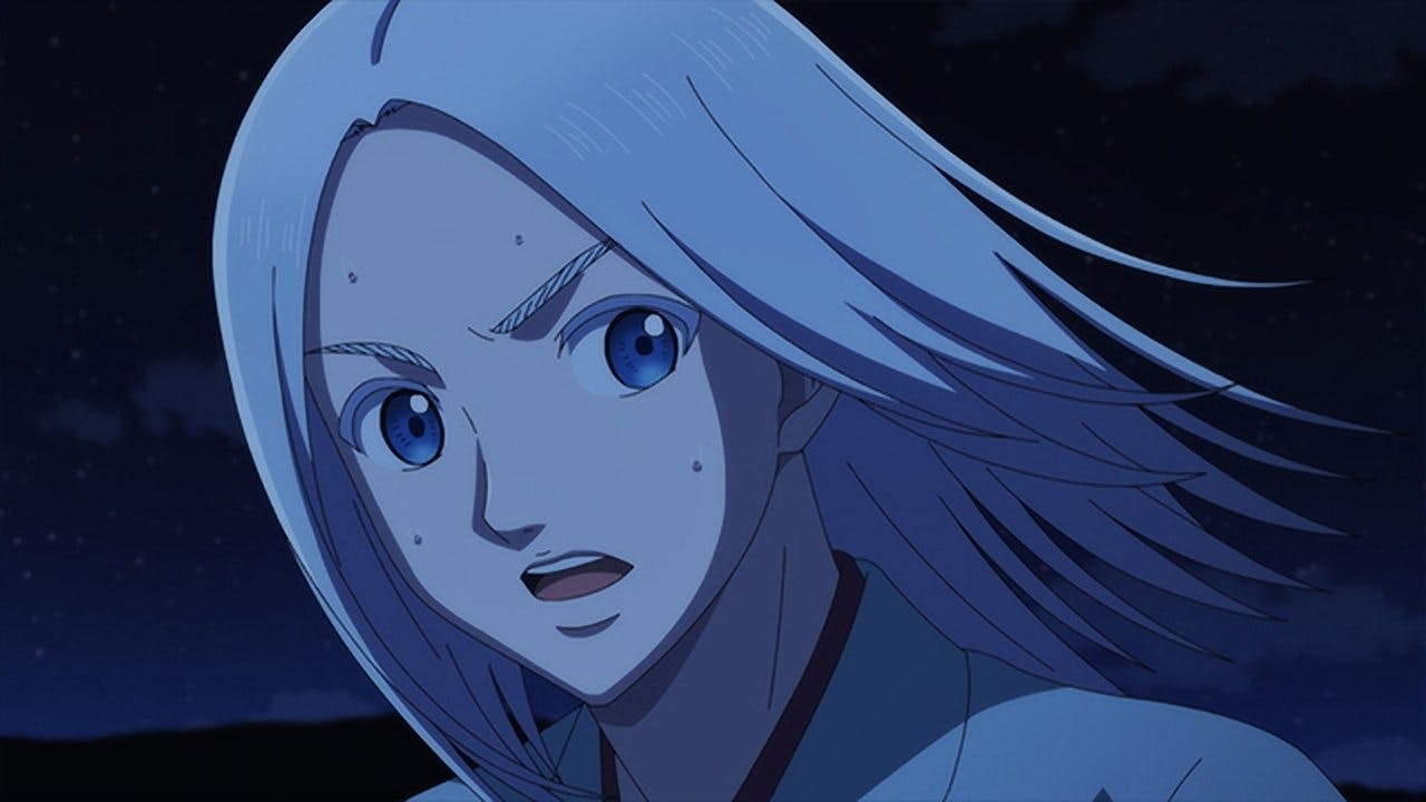assista ao episódio 17 da temporada 1