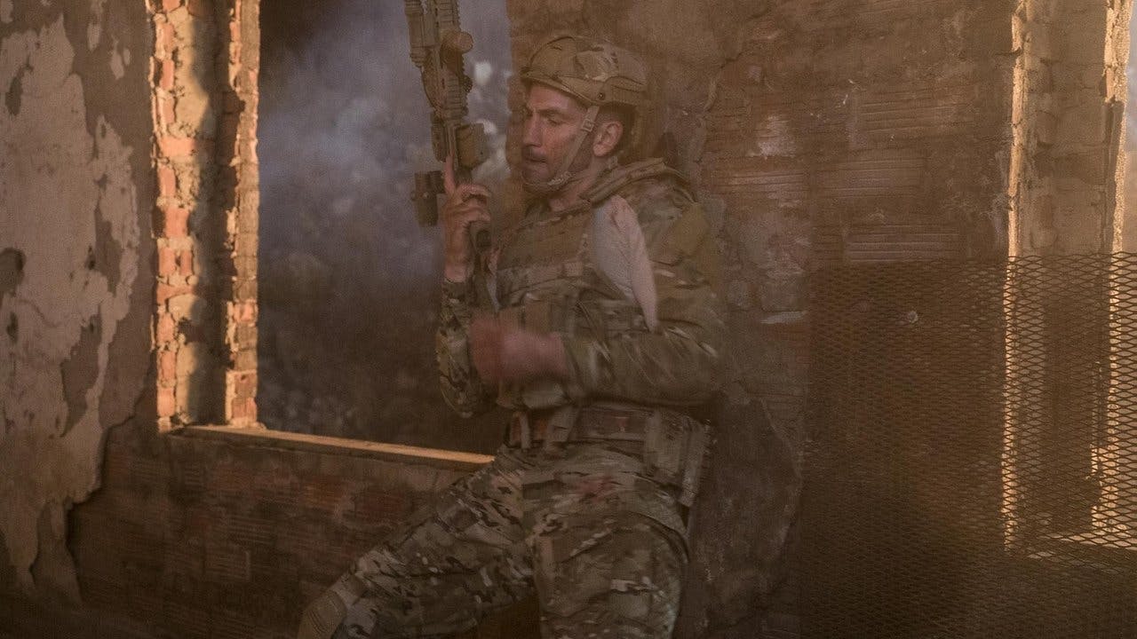assista ao episódio 3 da temporada 1