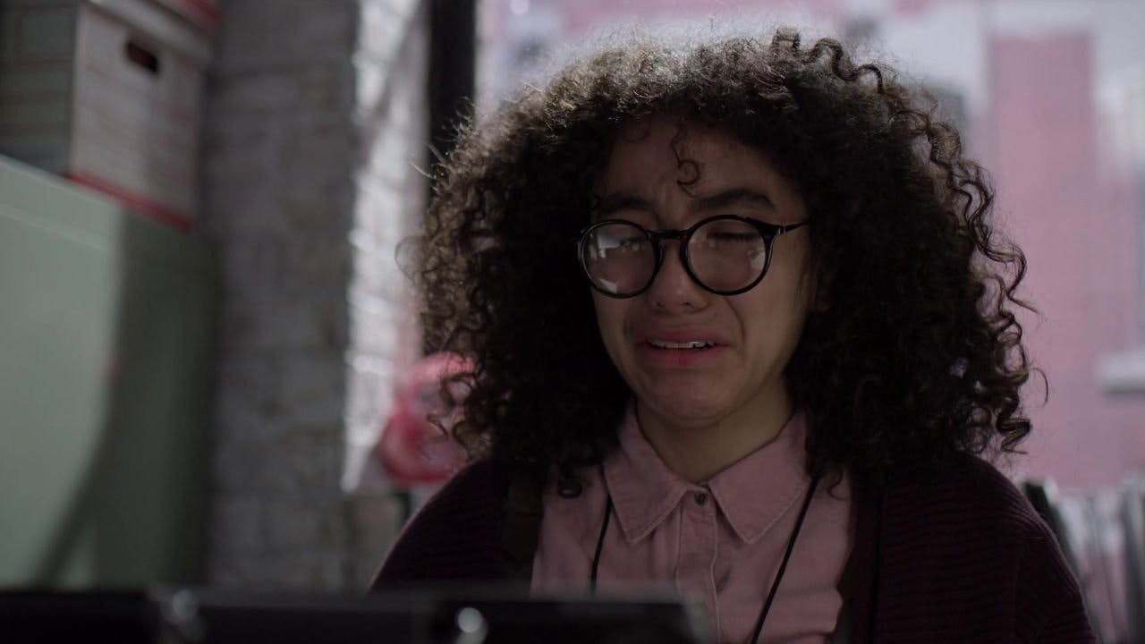 assista ao episódio 74 da temporada 1