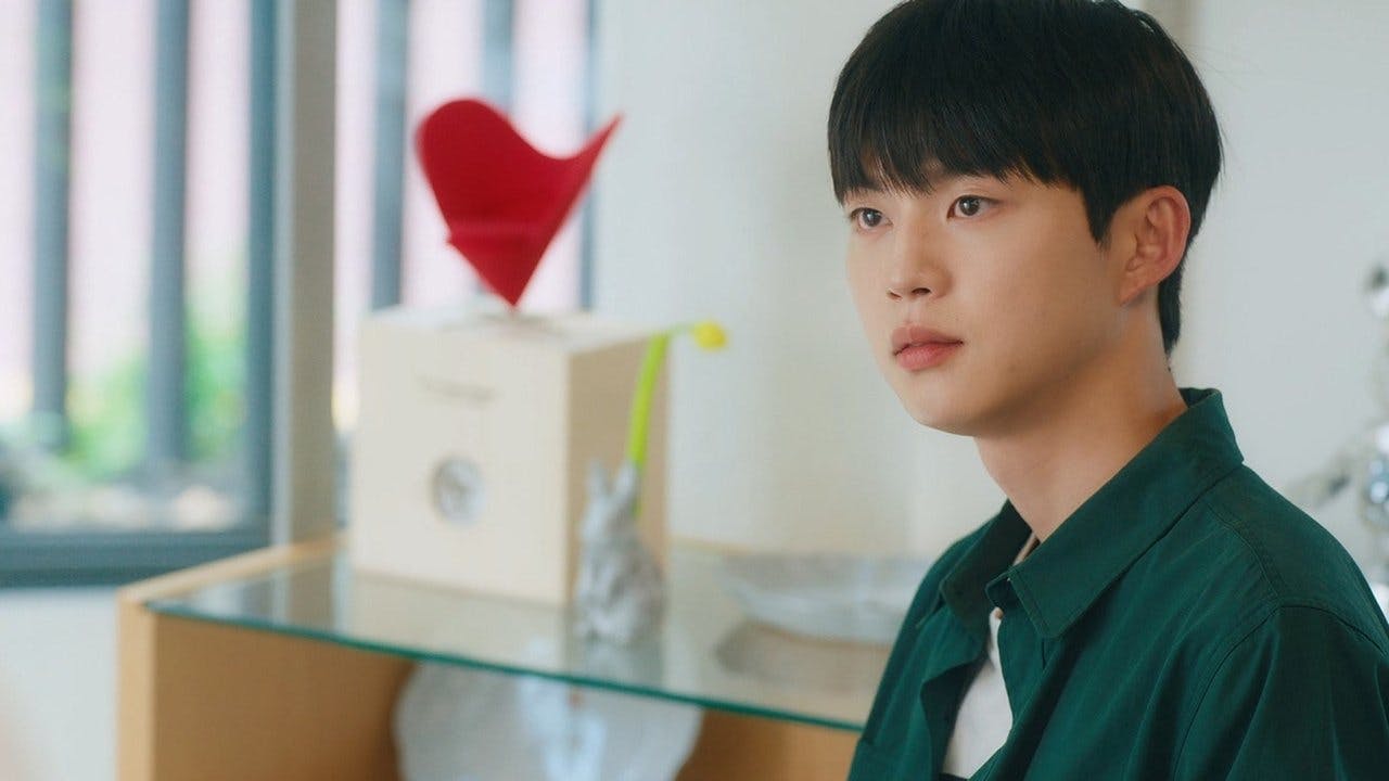 assista ao episódio 7 da temporada 1