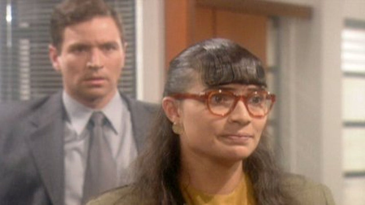 assista ao episódio 86 da temporada 1