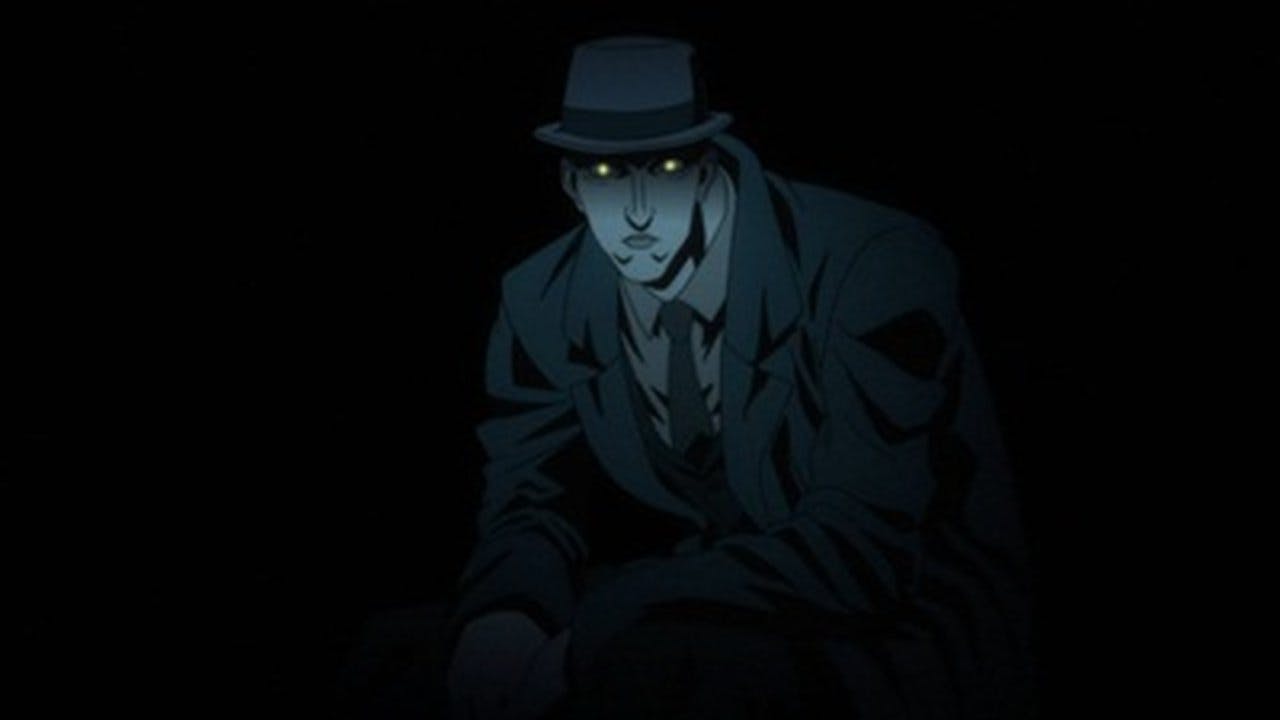 assista ao episódio 19 da temporada 1