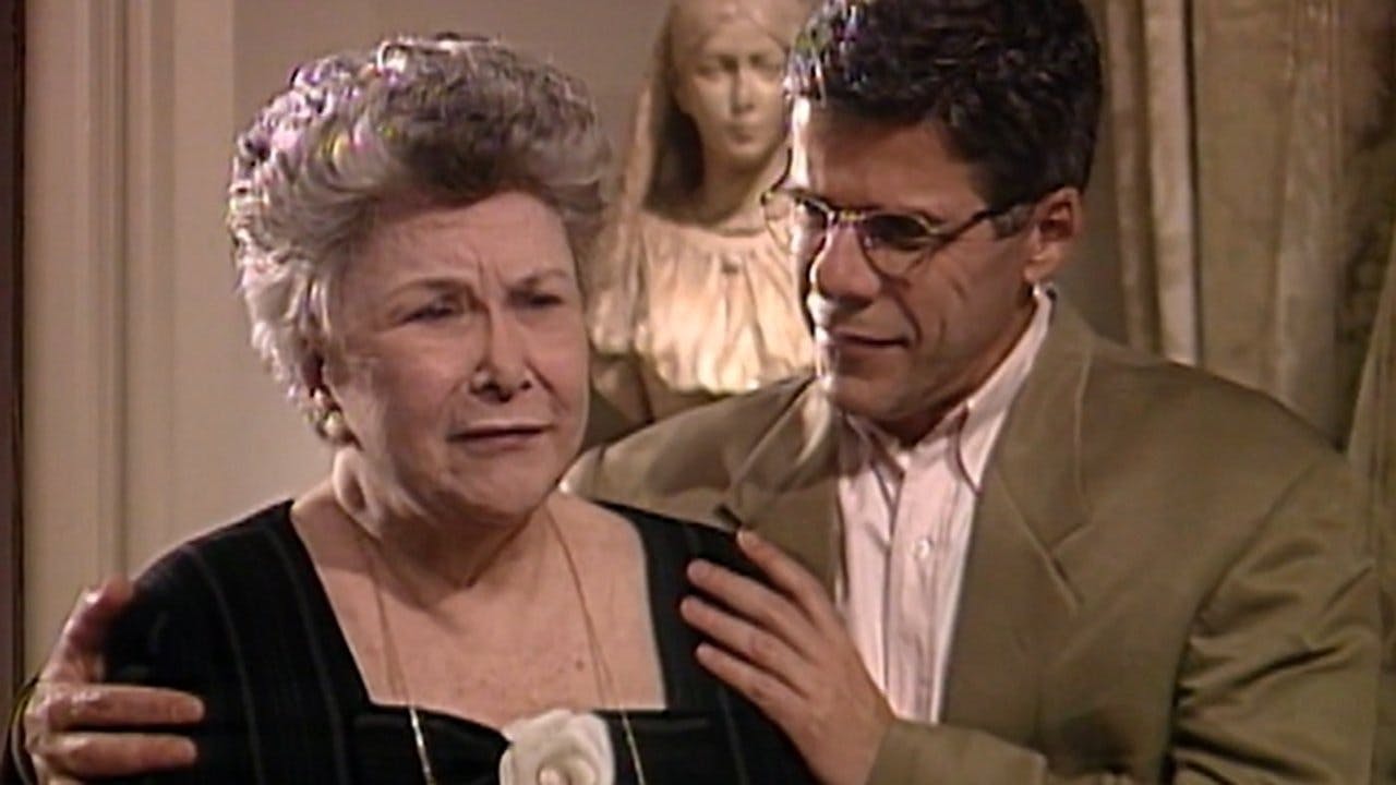 assista ao episódio 62 da temporada 1