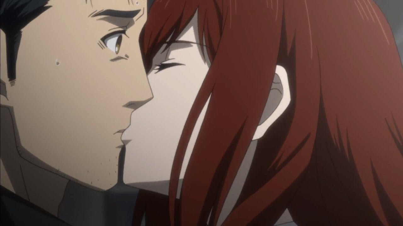 assista ao episódio 8 da temporada 1