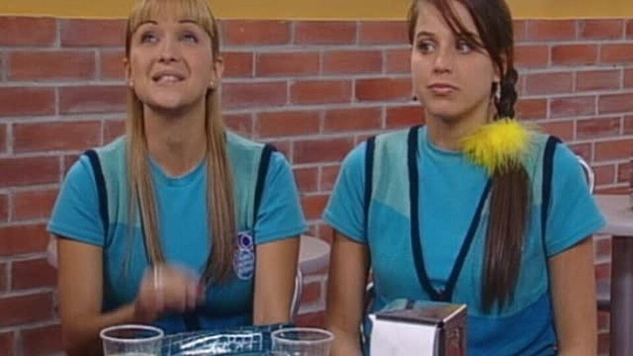 assista ao episódio 92 da temporada 1