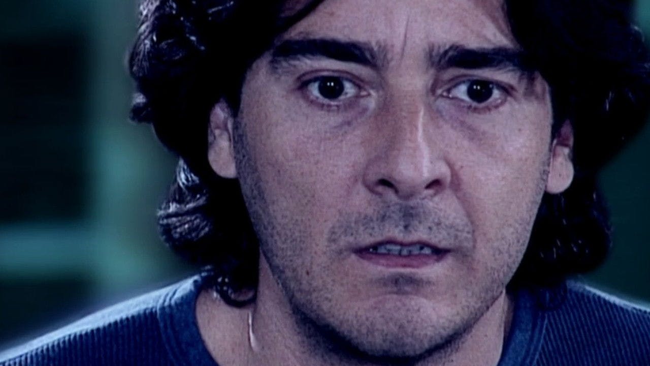 assista ao episódio 39 da temporada 1