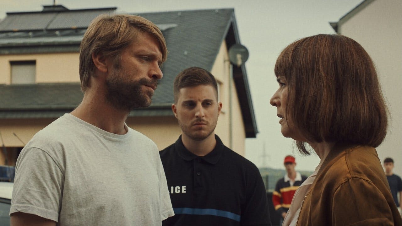 assista ao episódio 12 da temporada 1