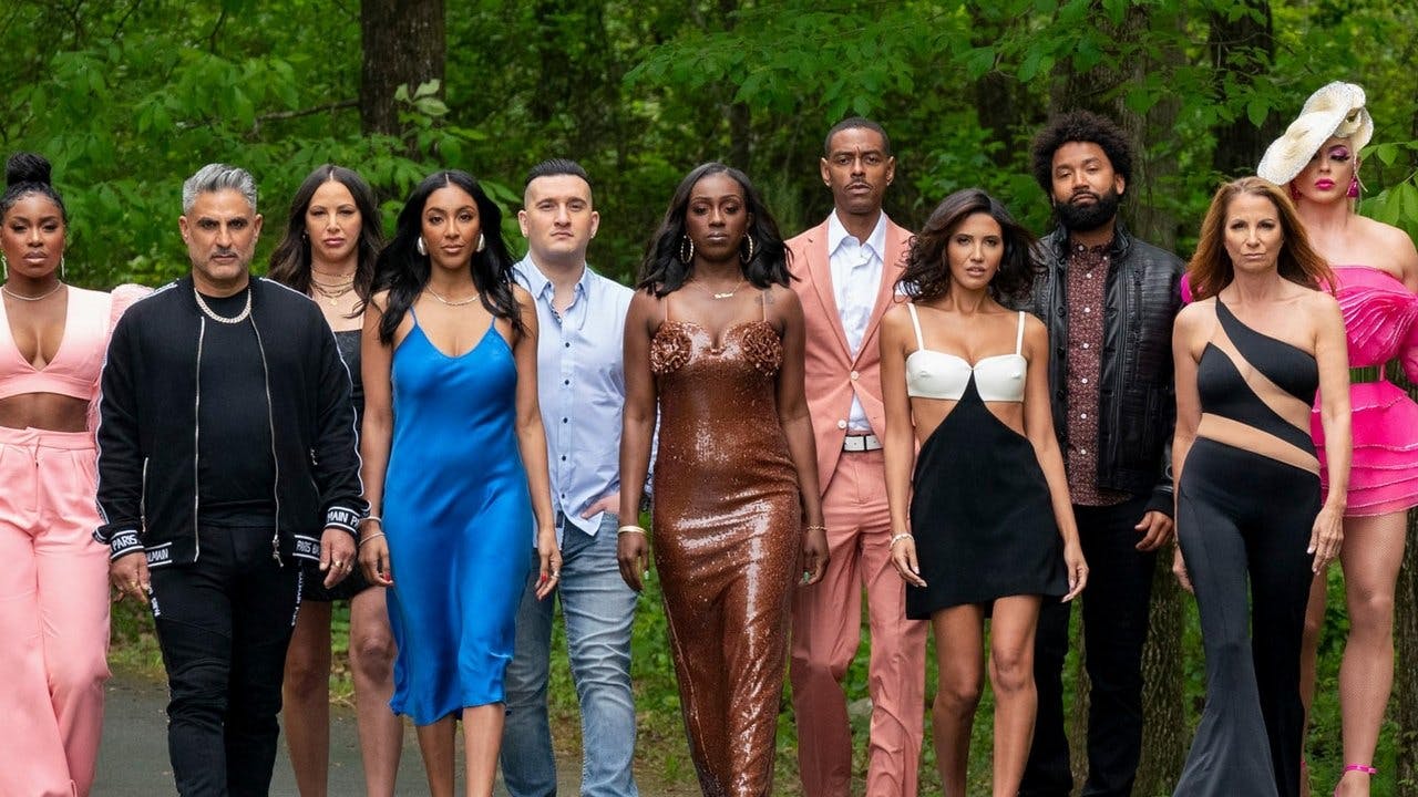 assista ao episódio 10 da temporada 1