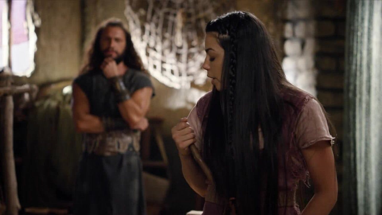 assista ao episódio 85 da temporada 1