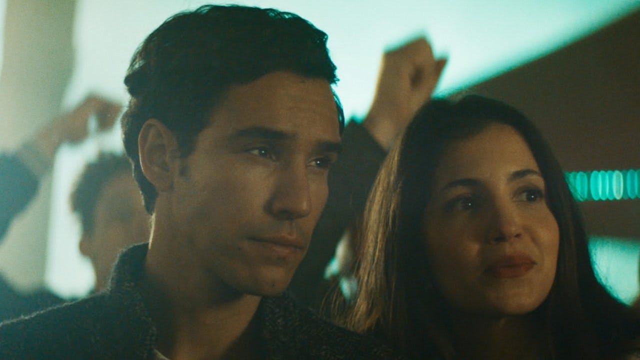 assista ao episódio 1 da temporada 1