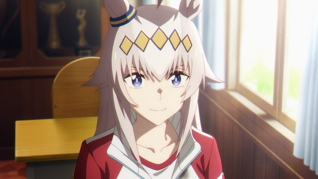 assista ao episódio 14 da temporada 1