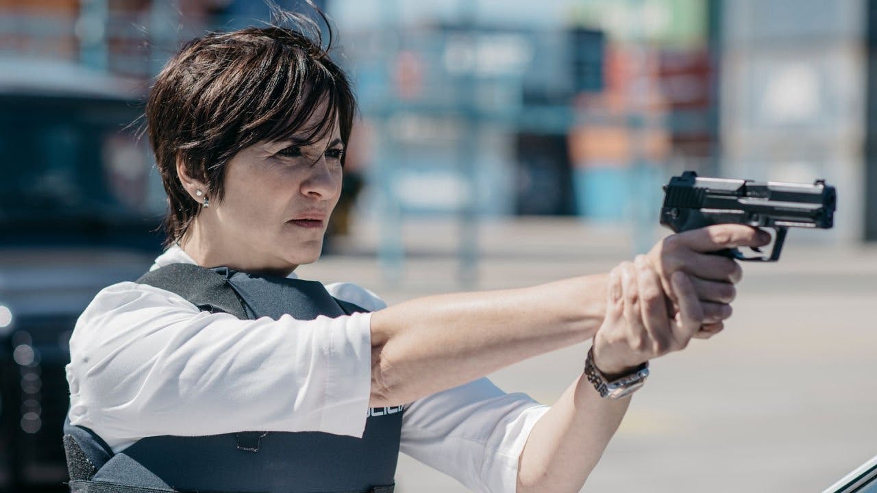 assista ao episódio 3 da temporada 1