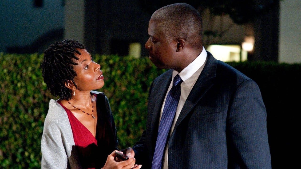 assista ao episódio 4 da temporada 1