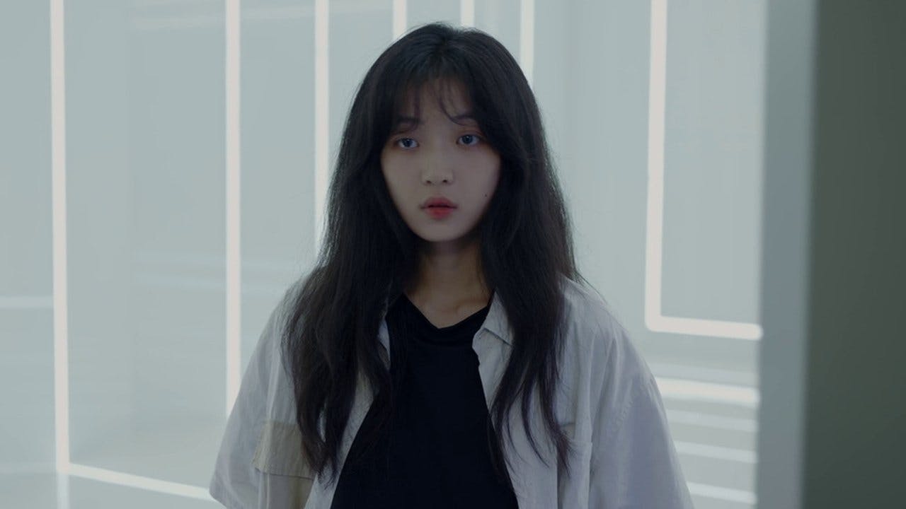 assista ao episódio 21 da temporada 1