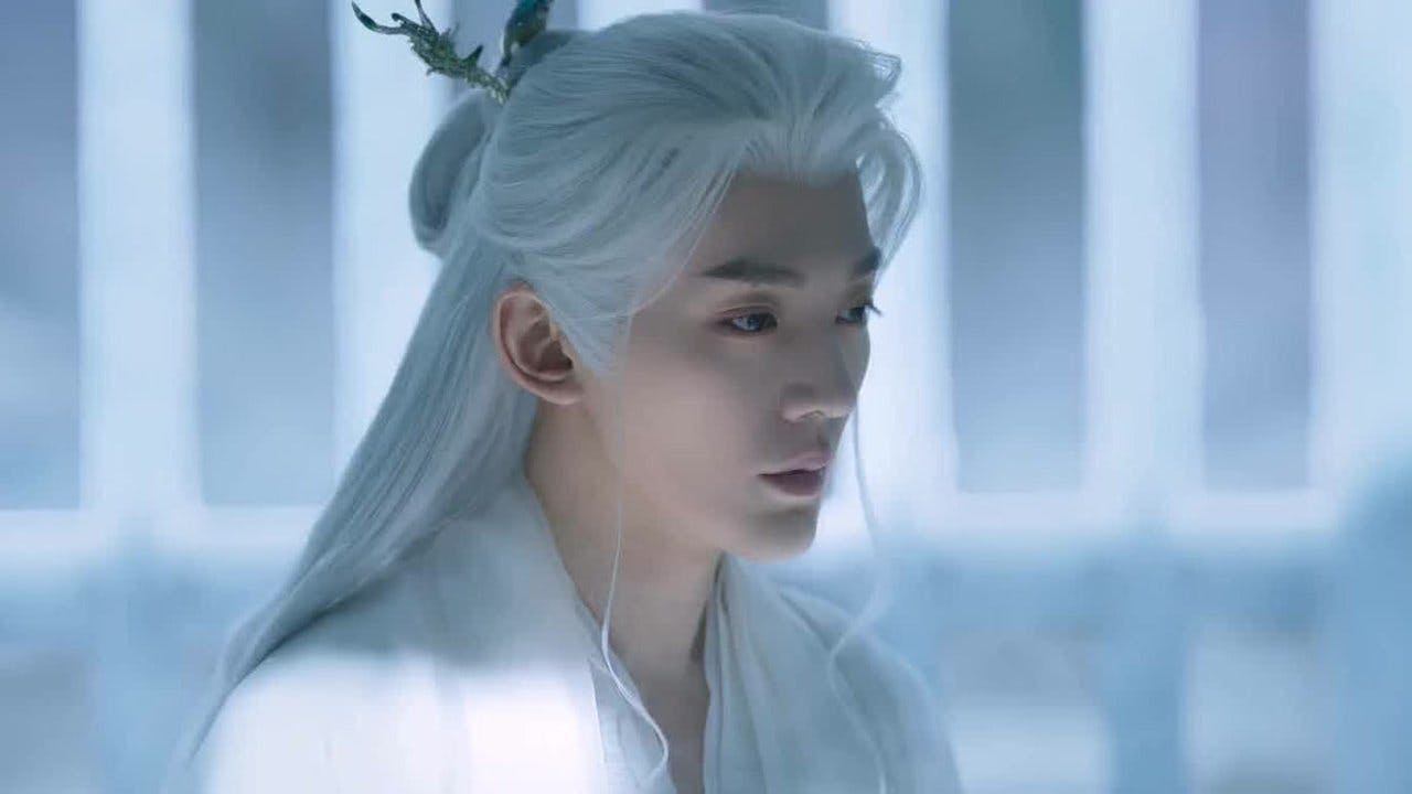 assista ao episódio 13 da temporada 1