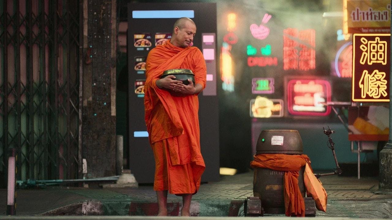 assista ao episódio 3 da temporada 1