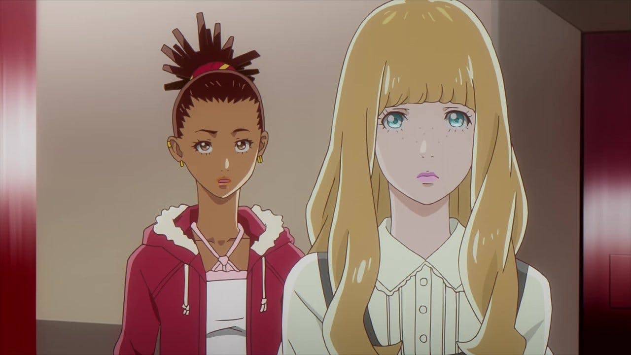 assista ao episódio 10 da temporada 1