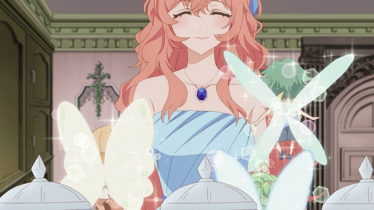 assista ao episódio 7 da temporada 1