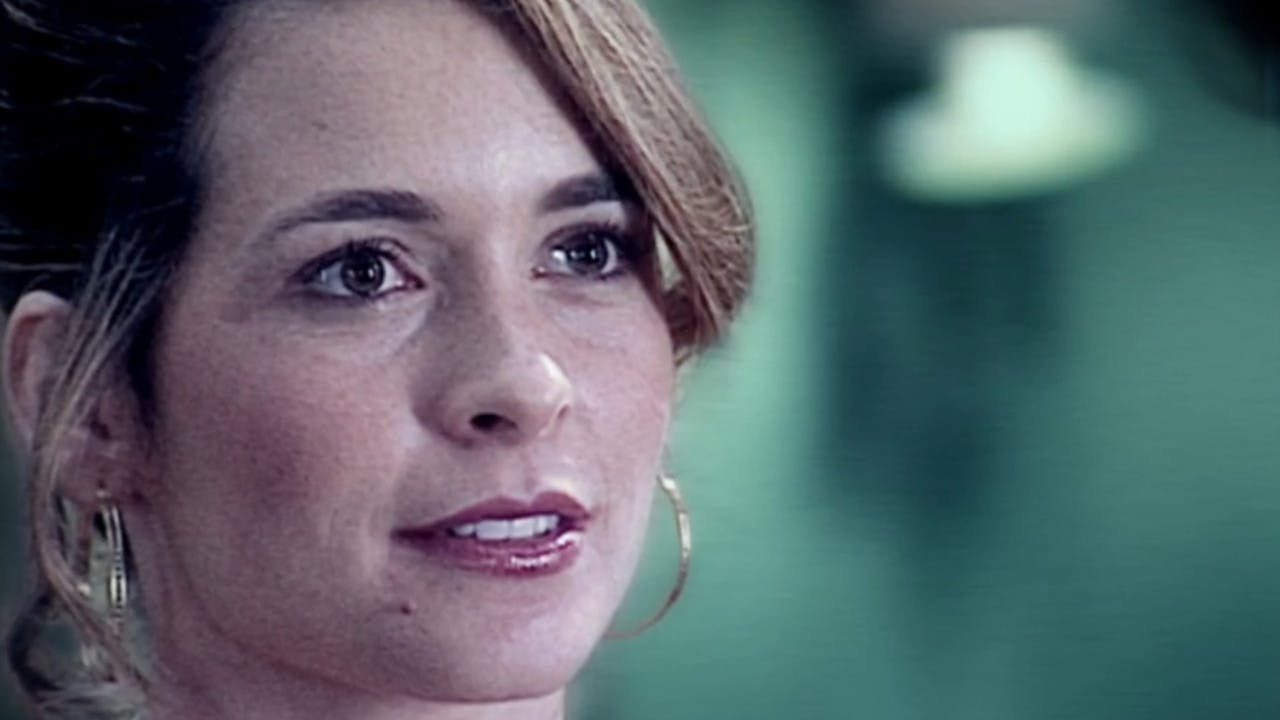 assista ao episódio 46 da temporada 1