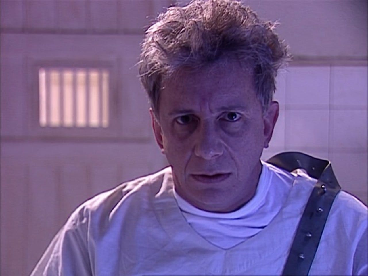 assista ao episódio 128 da temporada 1
