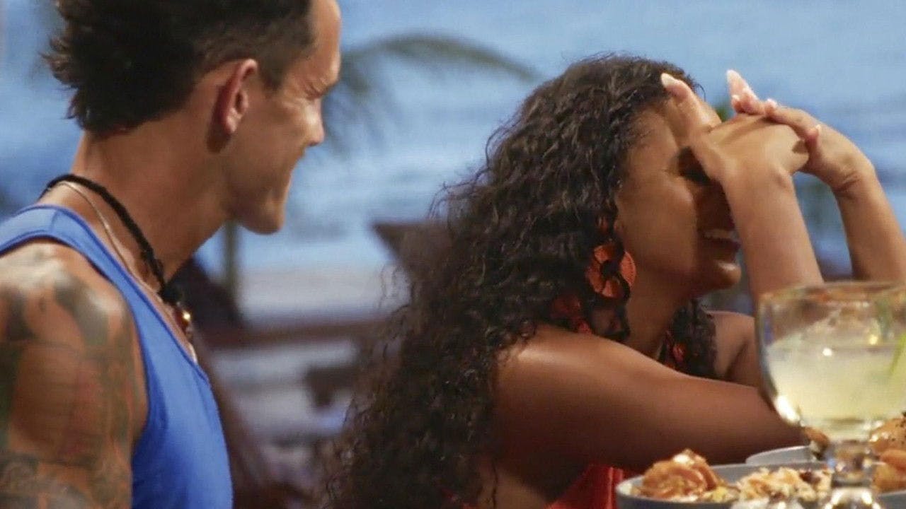 assista ao episódio 11 da temporada 1