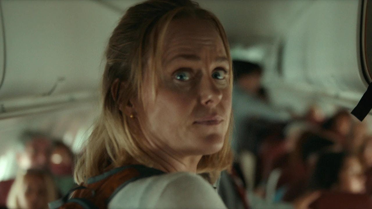 assista ao episódio 4 da temporada 1