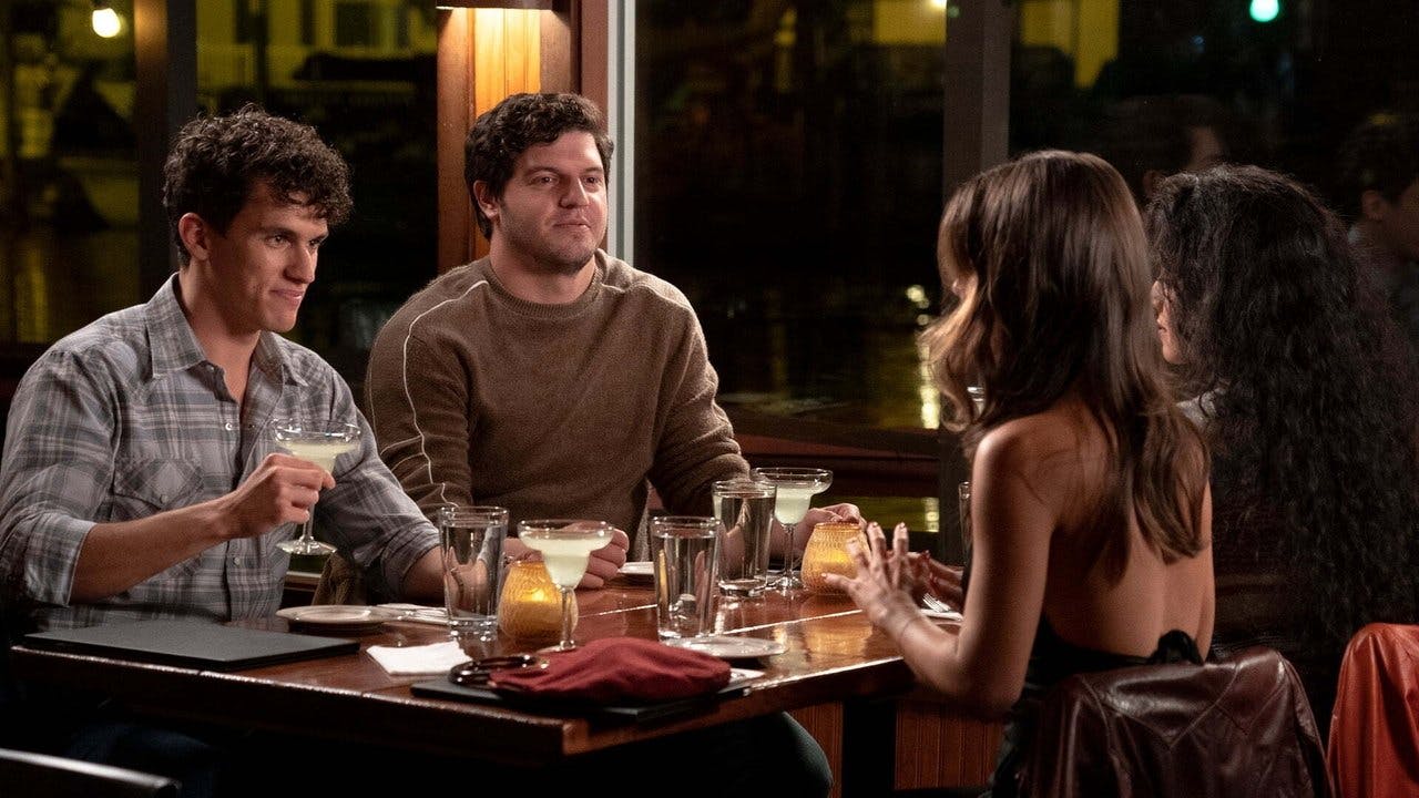 assista ao episódio 4 da temporada 1