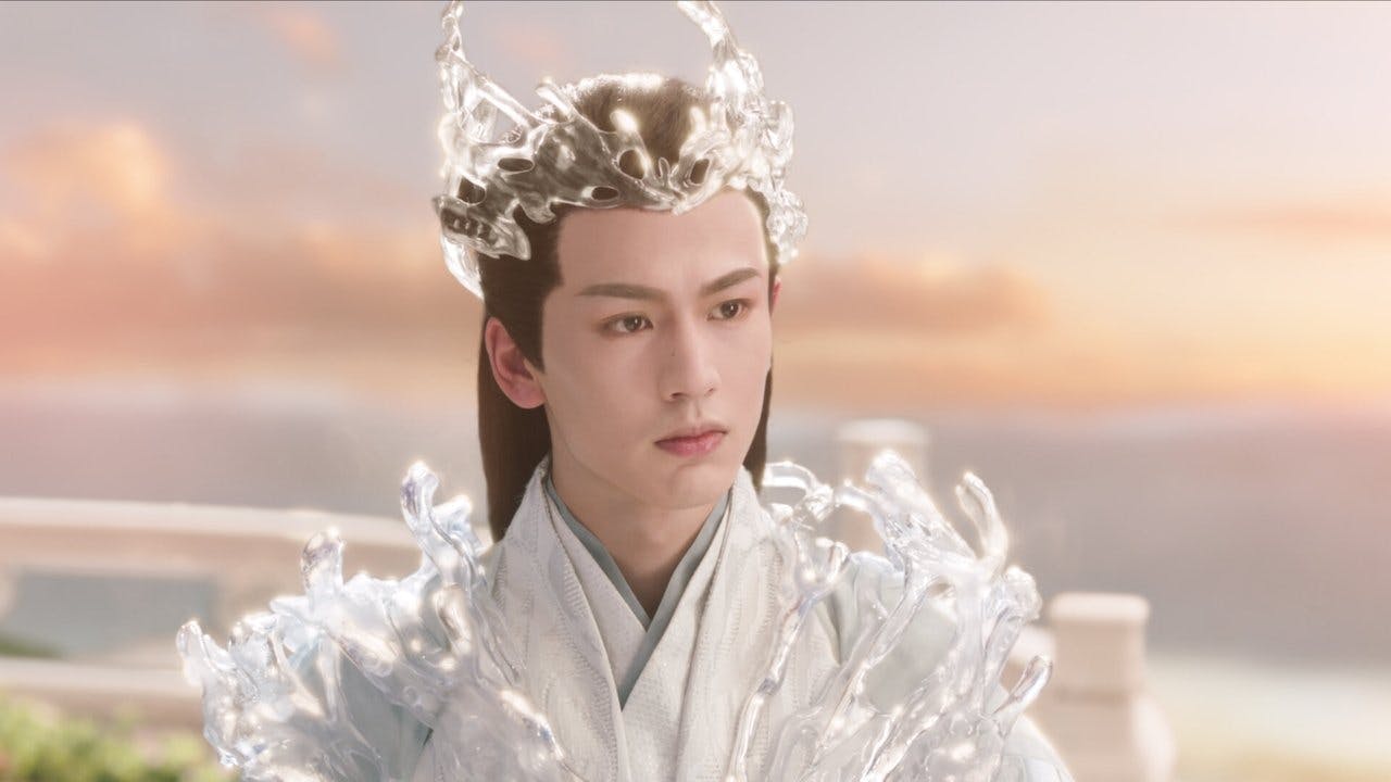assista ao episódio 1 da temporada 1