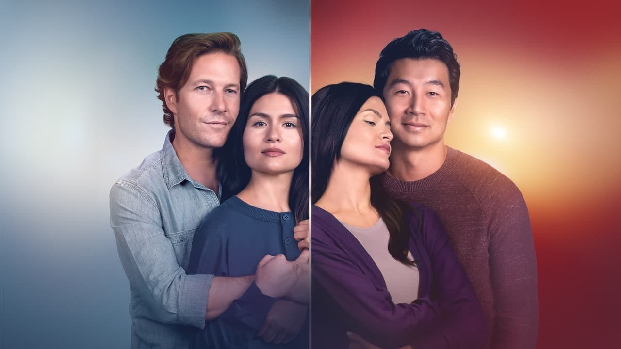 Amor(es) Verdadeiro(s) assista online
