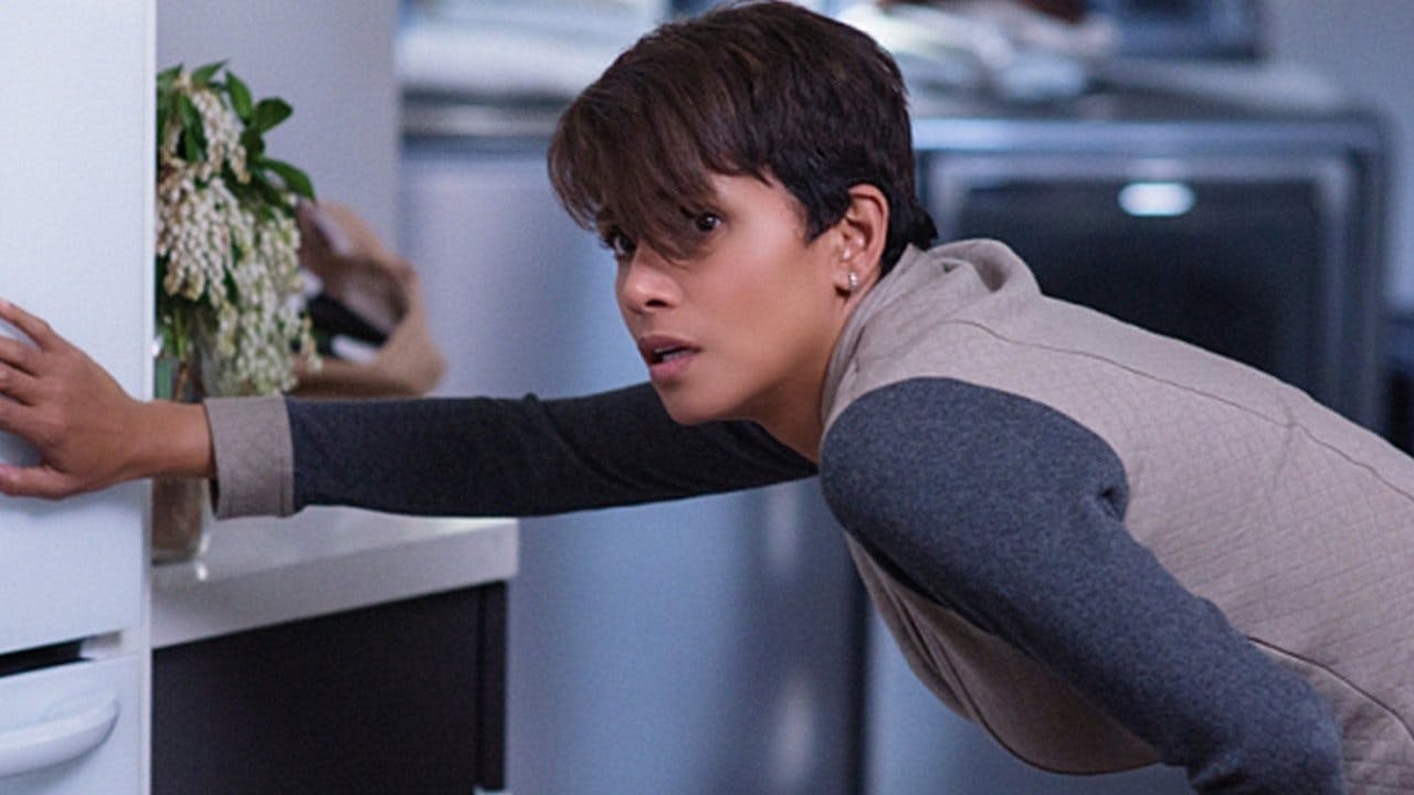 assista ao episódio 2 da temporada 1