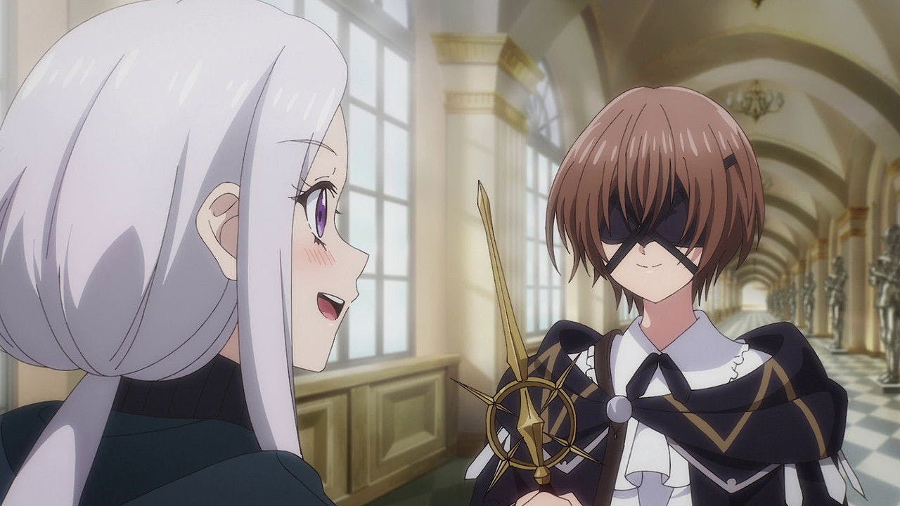 assista ao episódio 4 da temporada 1