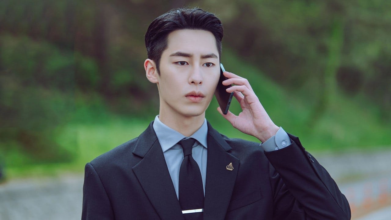 assista ao episódio 4 da temporada 1