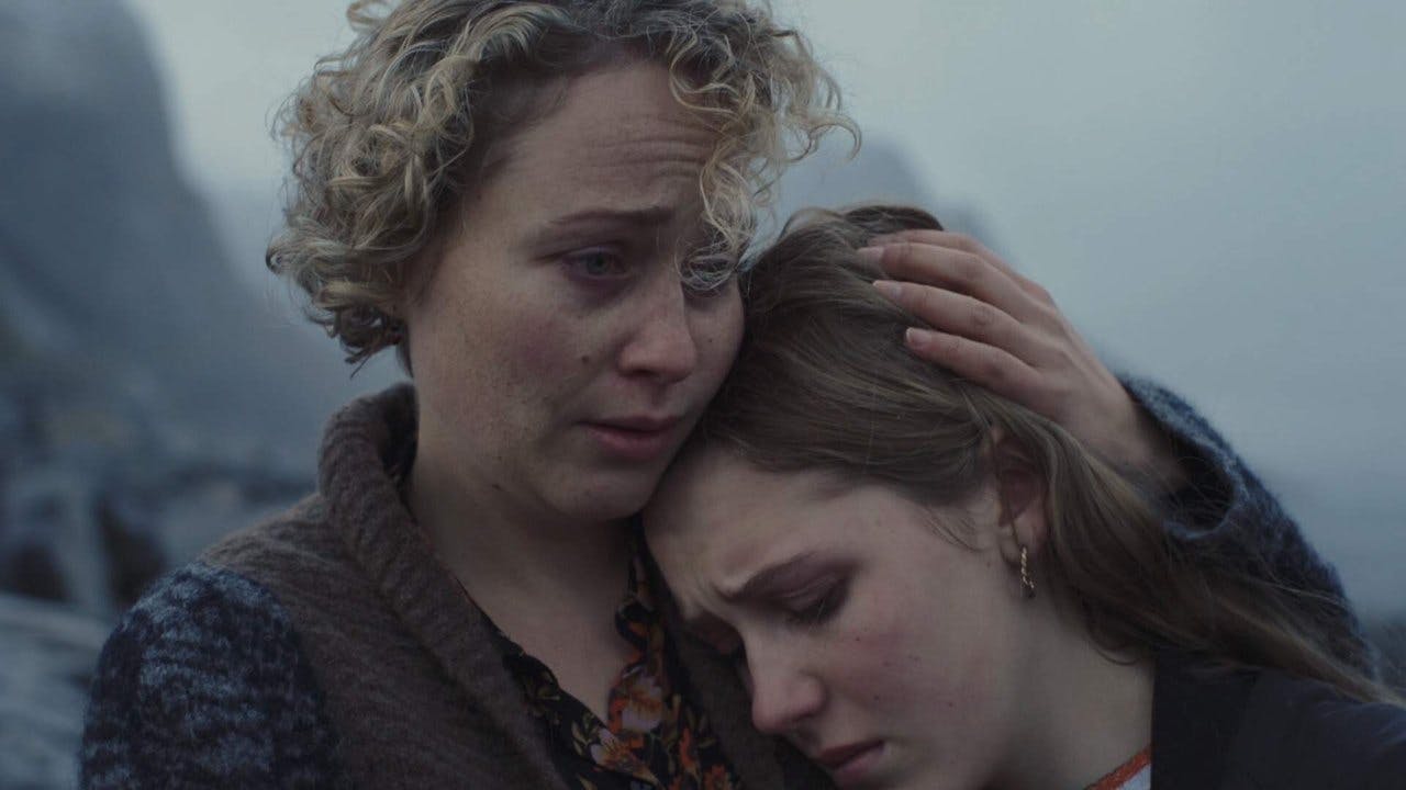 assista ao episódio 5 da temporada 1