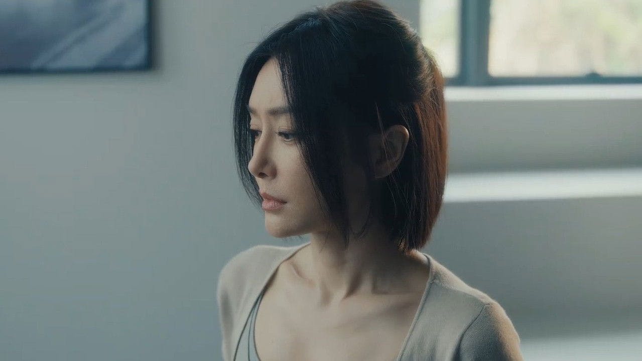 assista ao episódio 11 da temporada 1