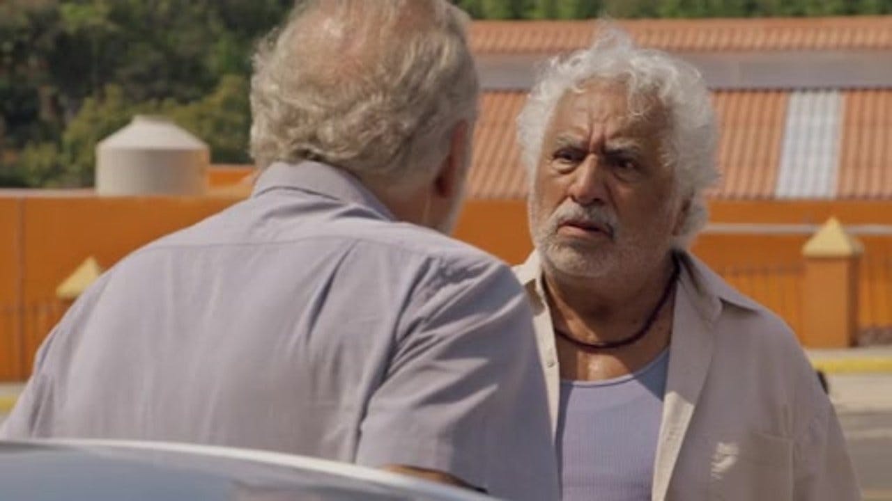 assista ao episódio 48 da temporada 1