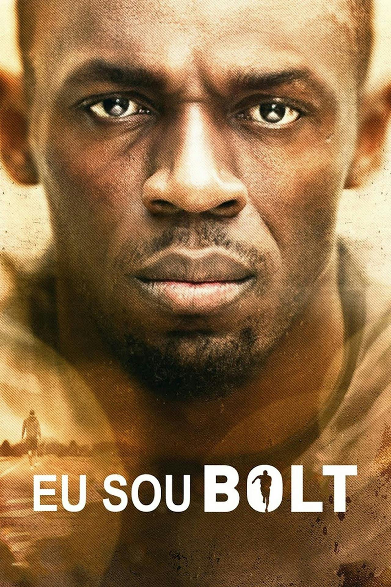 Assistir I Am Bolt Online em HD