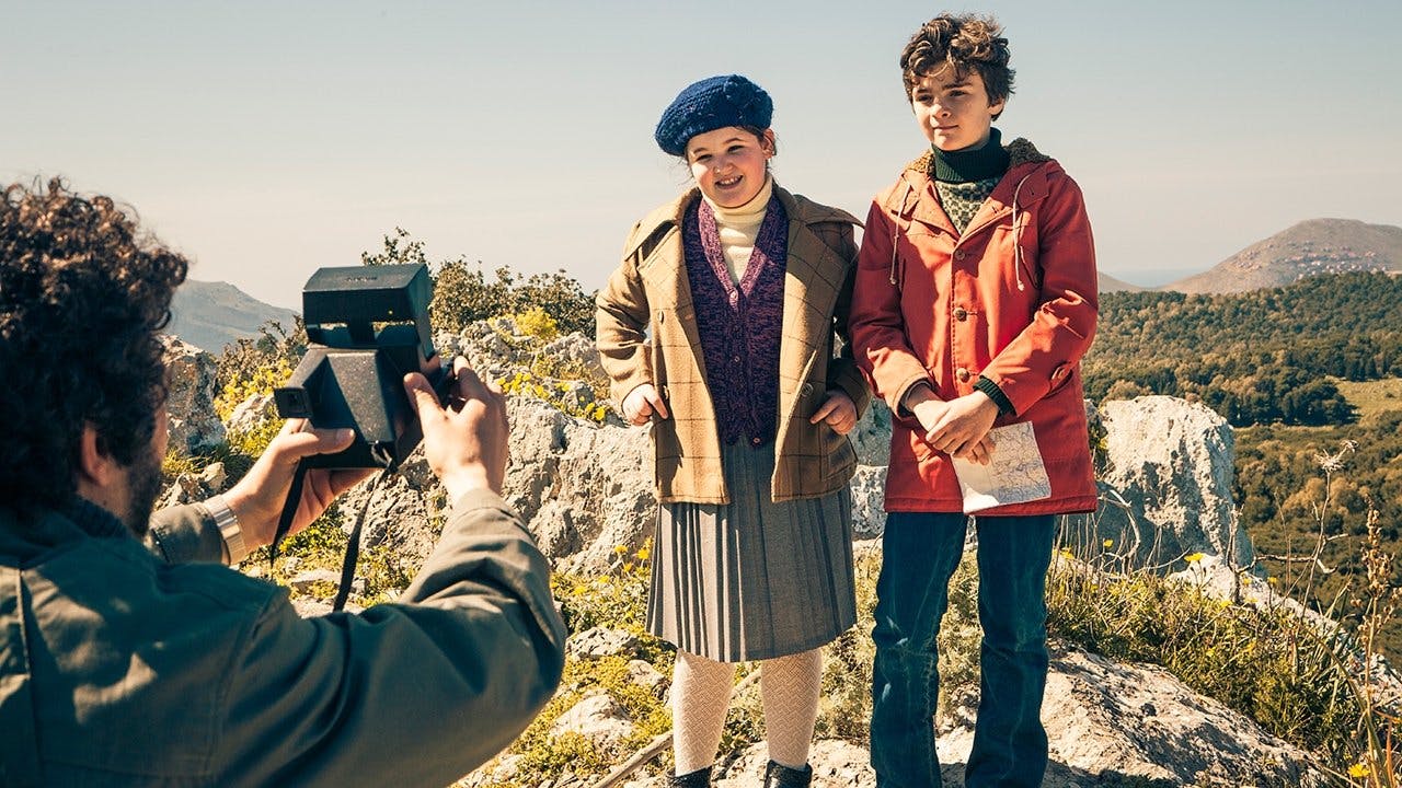 assista ao episódio 3 da temporada 1
