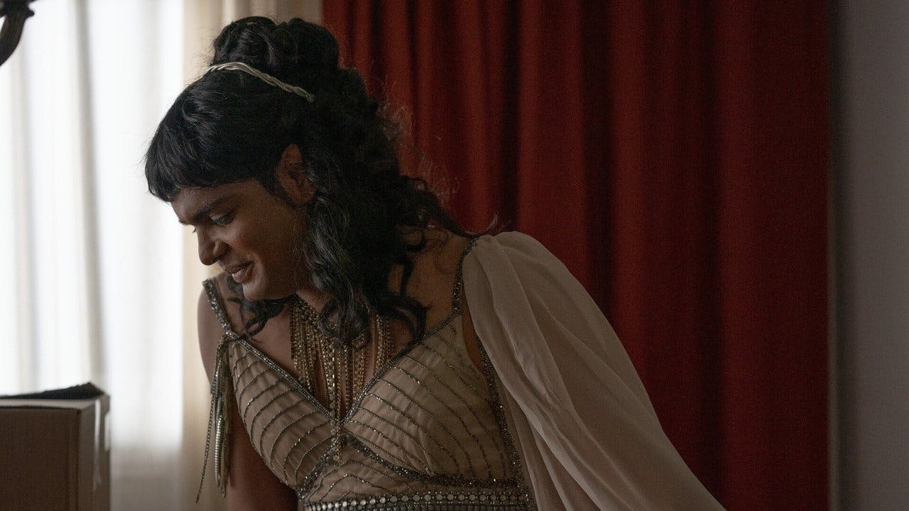 assista ao episódio 7 da temporada 1