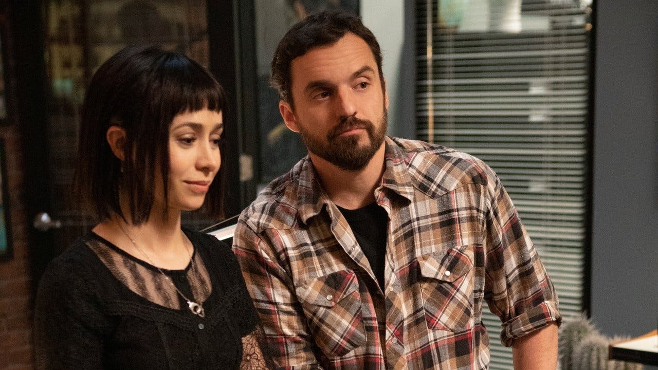 assista ao episódio 5 da temporada 1